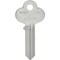 Hillman HILLMAN House/Office Universal Key Blank Single 84930 - alternate 1